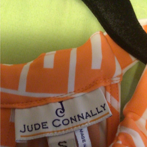 JUDE CONNALLY Halter neck dress - Picture 5 of 6
